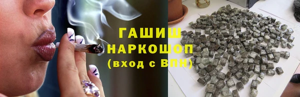 гашик Алексеевка