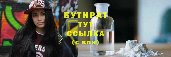 гашик Алексеевка