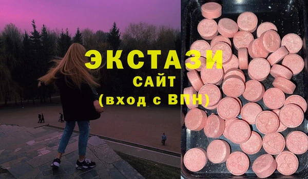 гашик Алексеевка