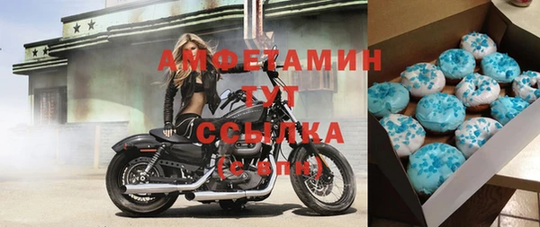 гашик Алексеевка