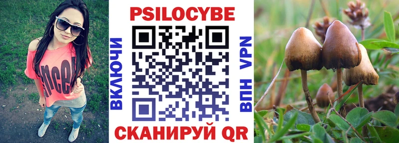 Галлюциногенные грибы мицелий Кемь